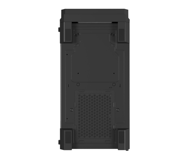 NATEC Obudowa Genesis Irid 505 z oknem, ARGB, USB 3.0 NPC-1518 - 633846 - zdjęcie 8